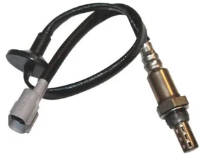 Downstream Oxygen Sensor Walker 55SHVN32 for Lexus LS400 1993 1994 - Picture 1 of 1