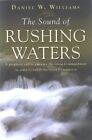 Sound Of Rushing Waters By Daniel Williams **Brand New**
