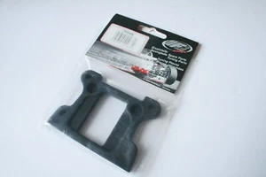 FG Front Axle Bulkhead B 96 - 8098 - Picture 1 of 1