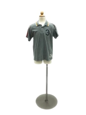 Children Mannequin Manequin Manikin Dress Form Display #11C7T-JF+BS-04 - Image 1 of 2
