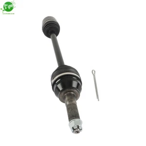 Eje de transmisión trasero para Polaris Ranger XP 900 1000 doble eje 1000 CV - Imagen 1 de 8
