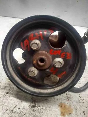 Ford Explorer 2006-2010 bomba de dirección asistida motor fabricante de equipos originales Mercury Mountaineer Foto 1 de 4