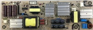 N0AE6KM00004, NOAE6KM00004, SSC9512, RF100S, R2581A , TC-P60GT30, TC-P60S30 - Picture 1 of 6