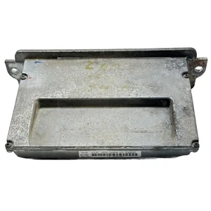 6C2A-12A650-ACA | 2006 Ford E-SERIES 5.4L PROGRAMMED ECM PCM ECU - Picture 1 of 3