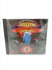 Boston by Boston (SACD, Jun-2000, Epic)