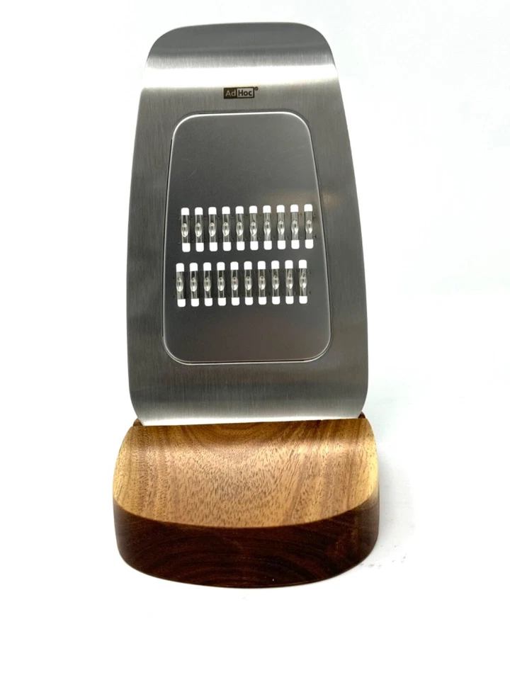 AdHoc Julienne-Reibe VERDURA Julienne Reibe GG14 - Bild 1 von 4