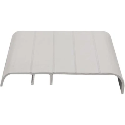 Gorra de afrontamiento Fanta-Sea para piscina Foto 1 de 2