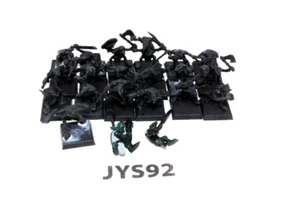Warhammer Ogre Kingdoms Gnoblars JYS92 - Picture 1 of 1