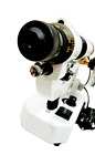 Manual Lensmeter free shipping