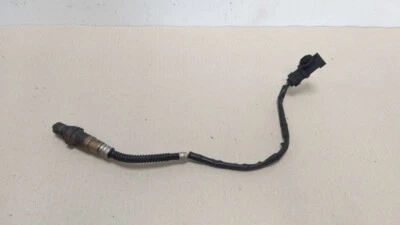 SENSORE LAMBDA Renault Scénic II (JM) MPV 1.6 16V (K4M-782) 2004 - Immagine 1 di 4