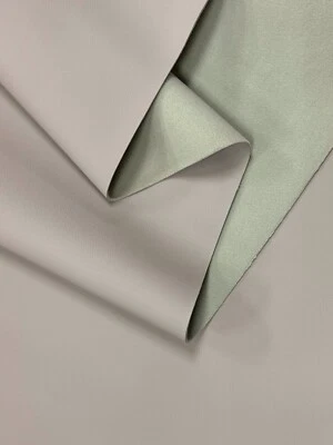 Marine Vinyl Fabric 1.6mm Thick Outdoor UV/Tear Resistant Upholstery, BY Yard - Image 1 of 4