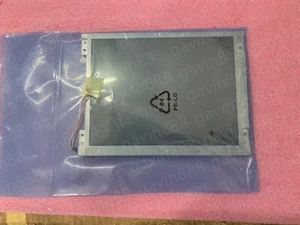 Compatible with LQ084S3DG01 LCD screen 8.4-inch panel 800*600 - Picture 1 of 1