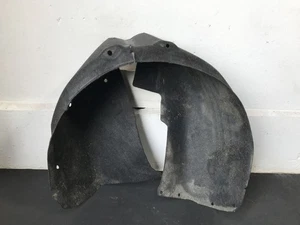 TESLA MODEL Y 2021-2022 INNENKOTFLÜGEL BOGENVERKLEIDUNG HINTEN RECHTS RH 1482616-00-B - Bild 1 von 12