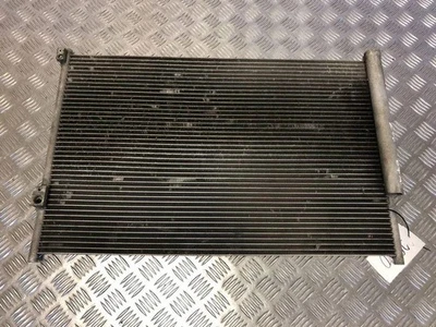 SUZUKI GRAND VITARA I FT, HT Radiateur Climatisation 9531064J00 2.70 31603710 - Photo 1/3