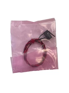 HP - Pinchwheel lever sensor - Q1273-60082 - Afbeelding 1 van 1
