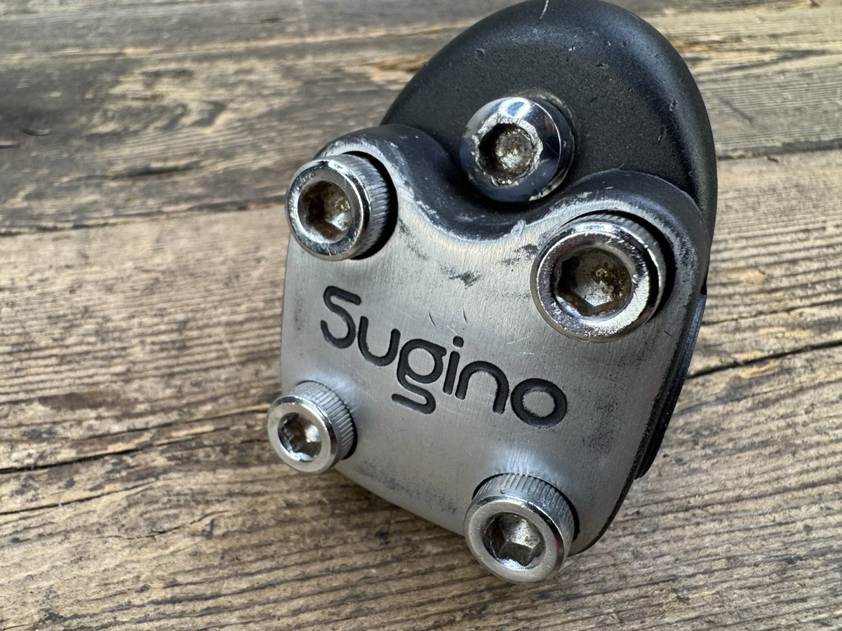 Sugino Stem Vintage Bike Parts for sale | eBay