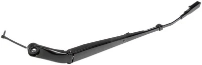 Windshield Wiper Arm fits 2007 GMC Yukon Yukon XL 1500,Yukon XL 2500 Yukon,Yukon - Image 1 of 2