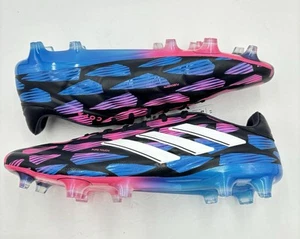Adidas Copa Pure 2 Elite FG Reemergence Pack Soccer Cleats Men Size 12 IG8711 - Picture 1 of 15