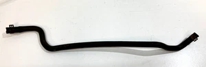 GENUINE VAUXHALL ASTRA H RADIATOR HOSE TO EXPANSION TANK 13118026 2004-2010 - Picture 1 of 5