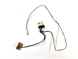 Asus X554L Pantalla LCD Cable LVDS 1422-01UQ0AS - Imagen 1 de 7