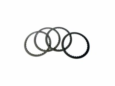 Placa de embrague de transmisión automática AC Delco 61448QP para Chevrolet Caprice 2012-2017 Foto 1 de 2