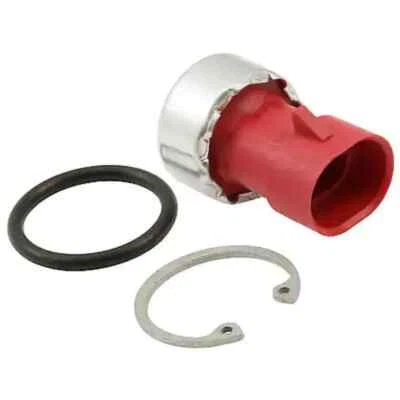 Carquest Premium ABA1015 HVAC Cut-Off Switch - Image 1 of 2