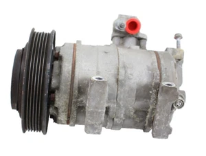 2011-2017 Honda Odyssey Air Condtioner Compressor Pump 38810-rgl - Picture 1 of 10