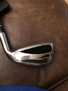 Nike Slingshot OSS 6 Iron - Picture 1 of 5