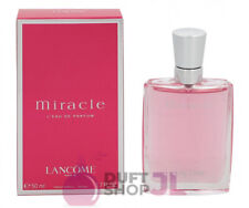 Lancome Miracle Femme Edp Spray 50,00 ml