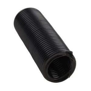 Compatibility Compatibility Easy Replacement Improves Vacuum Performance - Picture 1 of 12