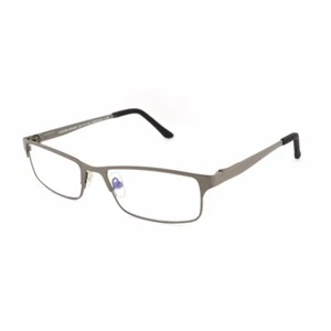 Foster Grant Men's Samson e-Readers Advanced Reading Glasses Reduces Blue Light - Picture 1 of 4