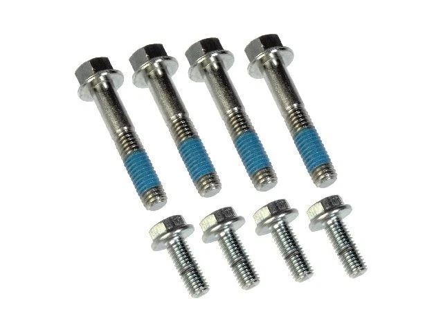 Kit de pernos de bomba de agua para motor suburbano GMC K2500 1992-1999 Dorman 21976KQ 1994 Foto 1 de 2