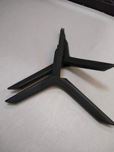 SAMSUNG Genuine 55" Inch QN55Q60T Genuine Original Legs BN63-18713B/BN63-18714B - Picture 1 of 3