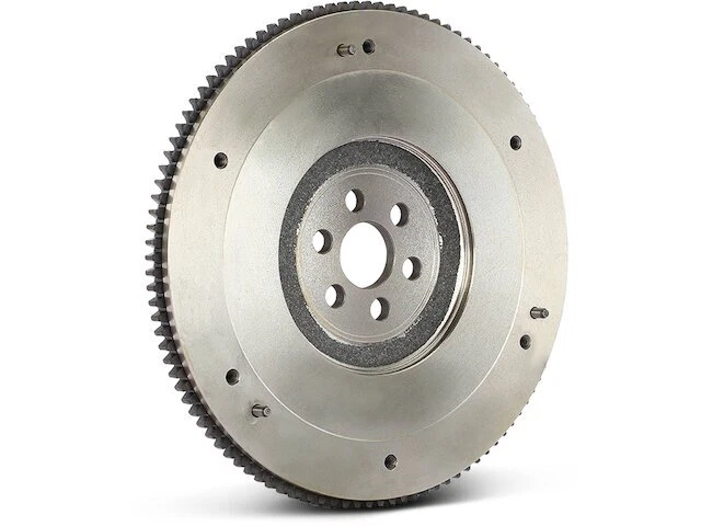 Volante para Honda Fit 2009-2020 1,5 L 4 cilindros 2012 2011 2010 2013 2014 JH959TT Foto 1 de 1