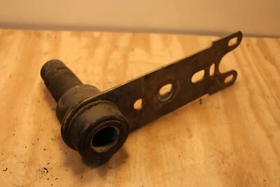 Porsche 924 944 968 rear radius arm Axle Strut		95133302100 - Изображение 1 из 2