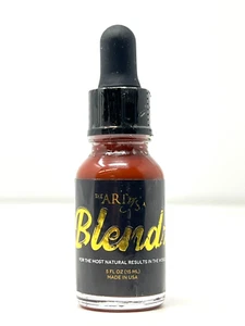 Neutralizador de tinta para tatuaje Art of SMP Blendz 0,5 fl oz / 15 ml SELLADO NUEVO - Imagen 1 de 2
