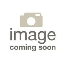 1988 Fleer Baseball Card Wax Box, New