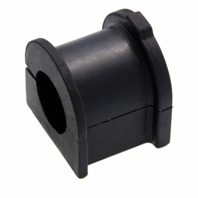 Buje estabilizador delantero D35 48815-60250 para Toyota Land Cruiser Lexus LX570 Foto 1 de 4