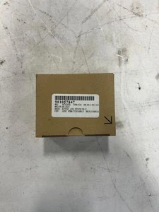MITSUBISHI MR-J3BAT BATTERY NEW - Picture 1 of 3