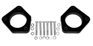 Kit Elevación Delantera Elevación Kit 20mm para MERCEDES-BENZ Clase A, Clase B - Imagen 1 de 4