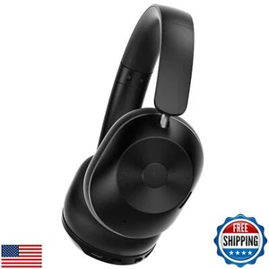 OneOdio Focus A5 Wireless Over-Ear Kopfhörer, Hybrid Active Noise Cancelling - Bild 1 von 5