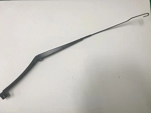 OEM Genuine 983203X000 Front Wiper Arm RH 1p For 2011 2013 Hyundai Elantra MD - Picture 1 of 4