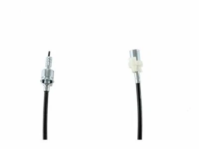 Cable velocímetro 67237MW 1977 1979 1976 1978 RWD para Ford F150 1975-1980 Foto 1 de 2