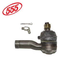 LH Outer Tie Rod End FOR Nissan Datsun 1000 Sedan Coupe Ute Bluebird 410 411 - Picture 1 of 1