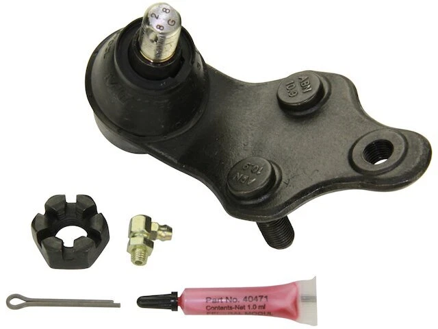 Front Left Lower Ball Joint For 2007-2018 Lexus ES350 2008 2009 2010 FC691VK - Image 1 of 1