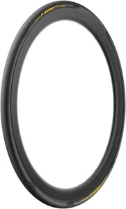 Neumático Pirelli P ZERO Race - 700 x 26, cubierta, plegable, etiqueta amarilla edición Team - Imagen 1 de 3