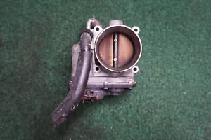 2007 LEXUS IS250 2.5L Throttle Body OEM 2203031020 - Picture 1 of 7