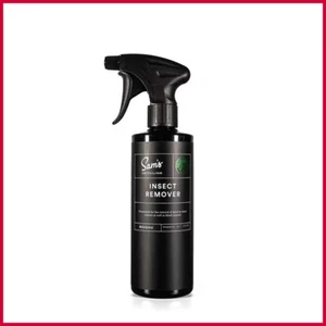 Sam’s Detailing Rimuovi Insetti, 500ml - Rimuovi Schizzi Insetti e Insetti - 641-123195 - Foto 1 di 4