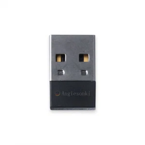 NOWY odbiornik USB do Razer PRO click mini bezprzewodowa mysz do gier adapter USB - Zdjęcie 1 z 5
