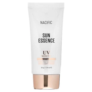 Sun Essence, UV Protection, SPF 50+ PA++++, 1.76 oz (50 g) - Picture 1 of 3
